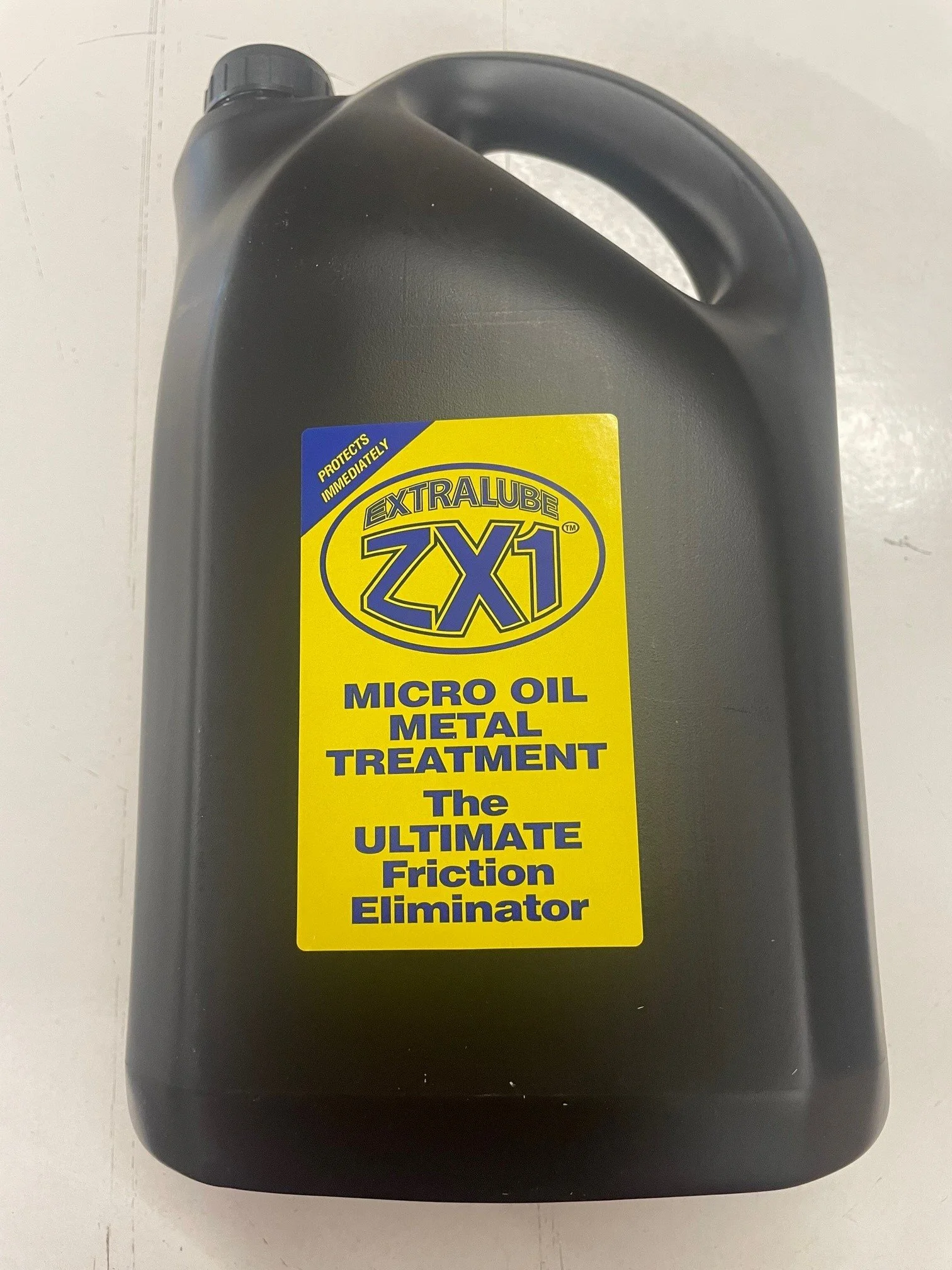Monster Oil One（Lube Master） ZX1+5+Litre.jpg?format=1000w